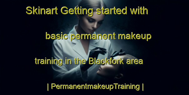Skinart Getting started with basic permanent makeup training in the Blackfork area | PermanentmakeupTraining | PermanentmakeupClasses | SkinartTraining-United States